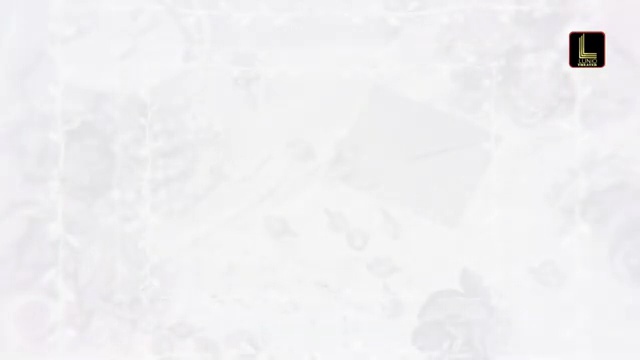 ⁣Dhurandhar 2 action movie part 3 || Ranveer singh