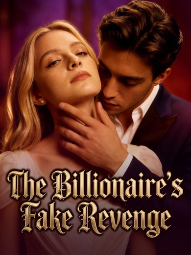 ⁣The Billionaire's Fake Revenge - Trending Drama 2026