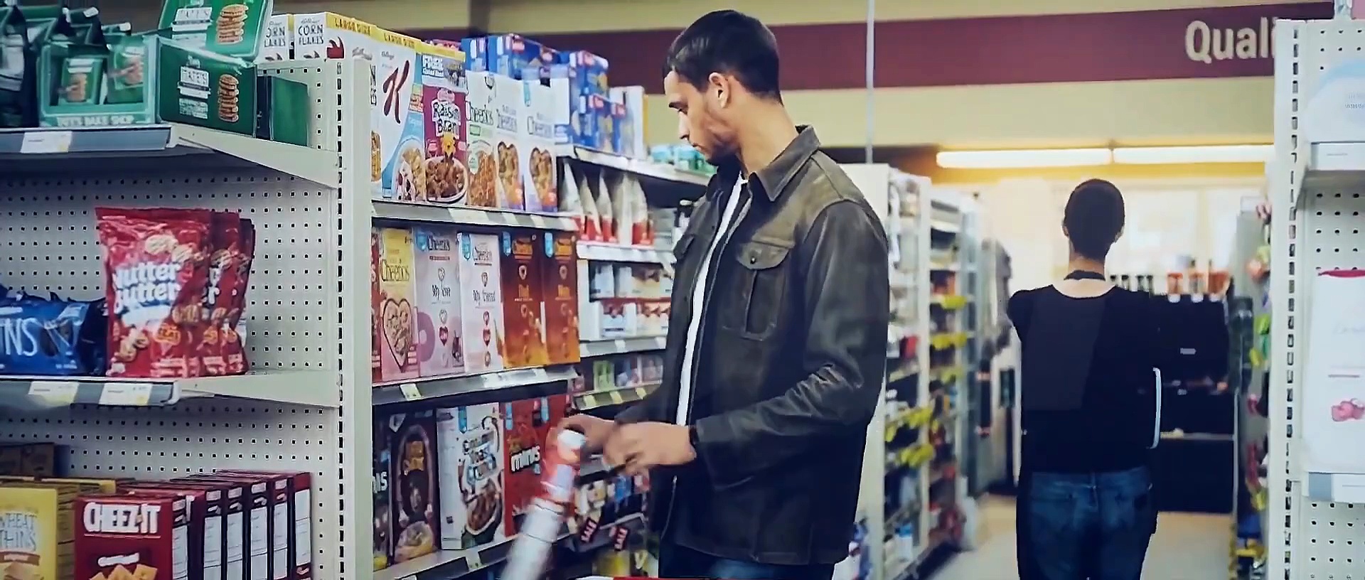 Watch Reminders of Him Full Movie HD Online 2026