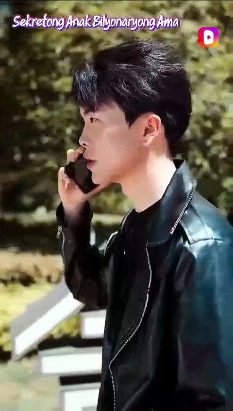 ⁣Sekretong anak bilyonaryong ama - FULL MOVIES ENGLISH SUB