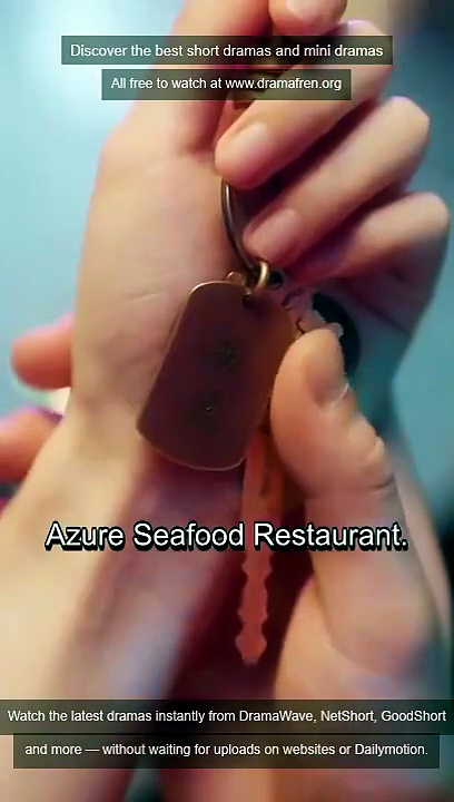 ⁣Loyal Now, I Burn His World