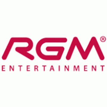 RGMENTERTAINMENT