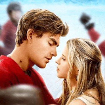 reelshort-romance-shorts