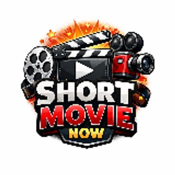 shortmovienow