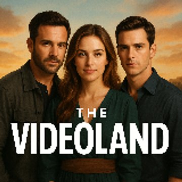 thevideoland