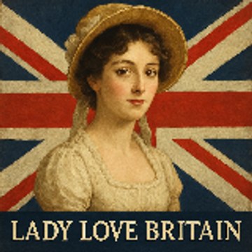 ladylovebritain
