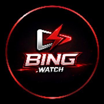 Binge.Watch