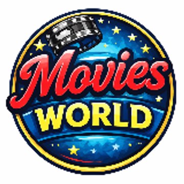 Movies.World