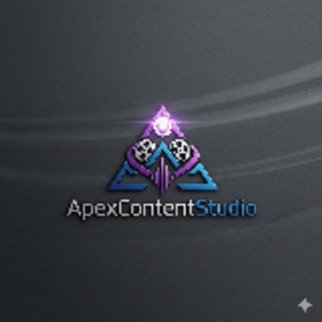 ApexContentStudio