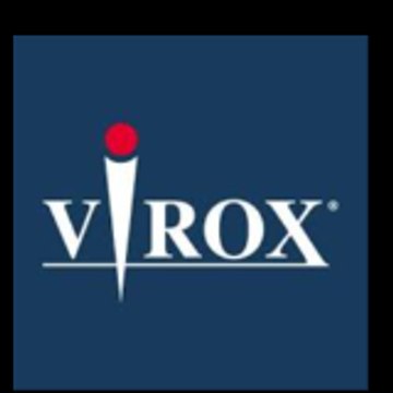 Virox.TVTV