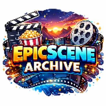 EpicSceneArchive
