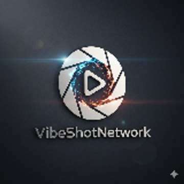 dm_96e73617579613cb94abd370f6