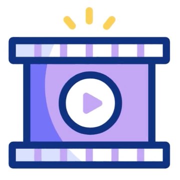 dm_117cfb0bf2ae7a34cf825f378c