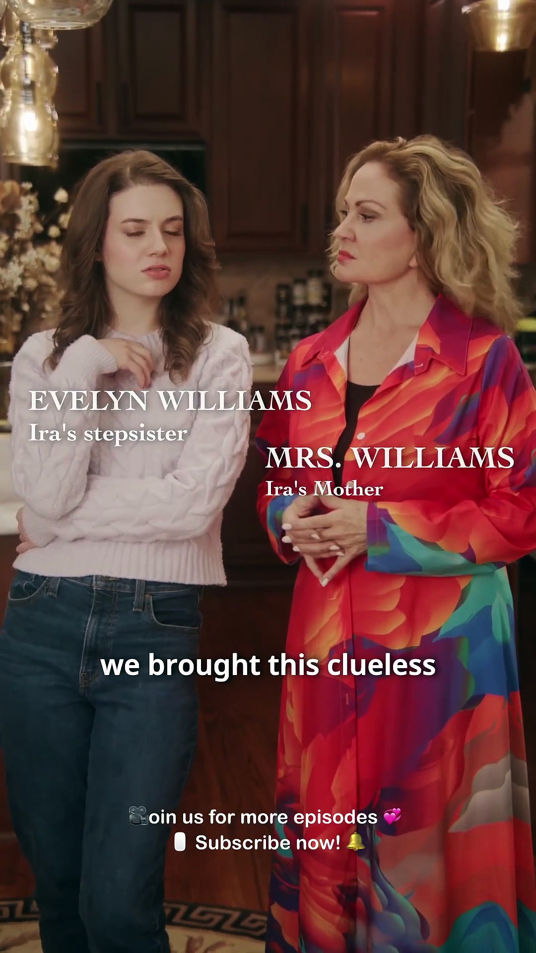 ⁣Full Anorexia, First Love, And Forbidden Mealshow My Cooking Brought Him Back To Life