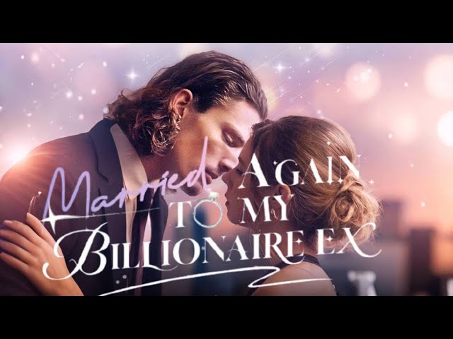 ⁣Billionaire Marry The Mute1