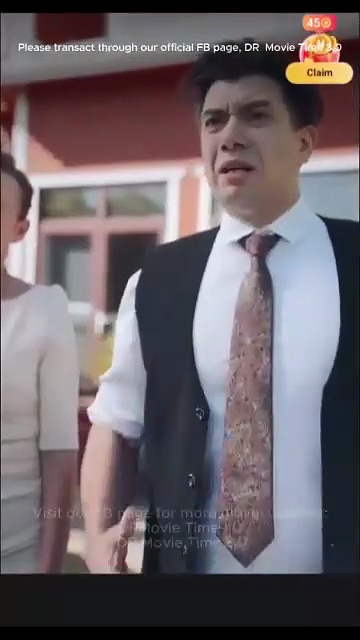 ⁣Enchanted With My Sweet Witch