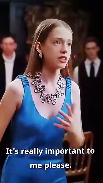 ⁣Found Love After Divorce 2