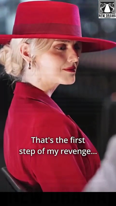 ⁣Coaching His Heart