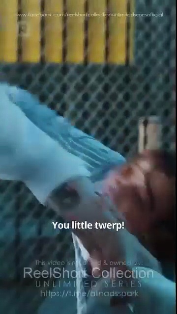 ⁣Yearning For A Mother's Love