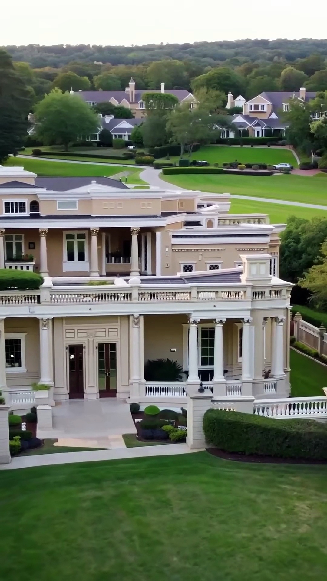 ⁣Full I Pushed My Crush To My Gold-Digging Best Friend