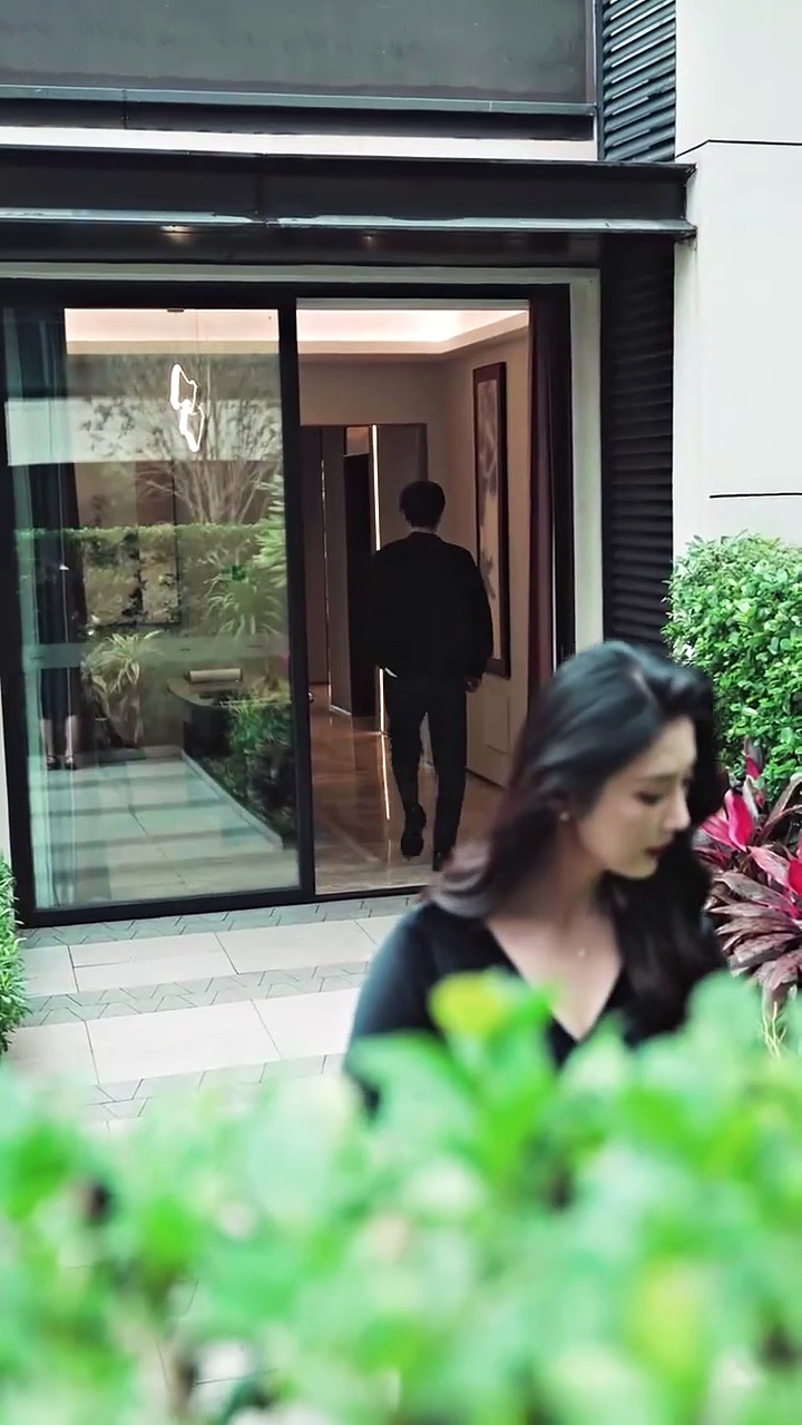 ⁣Vows in Ashes, Betrayal on Trial stardusttv