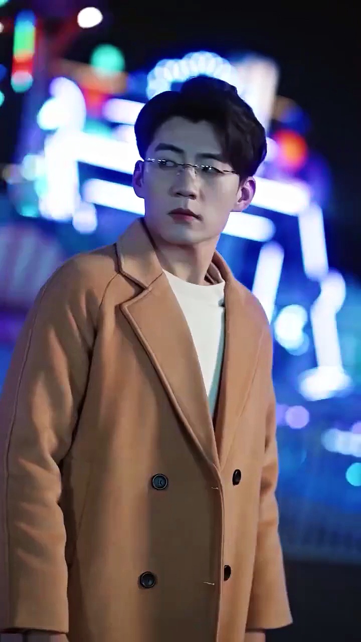 ⁣Adiós, mi amor traicionero stardusttv