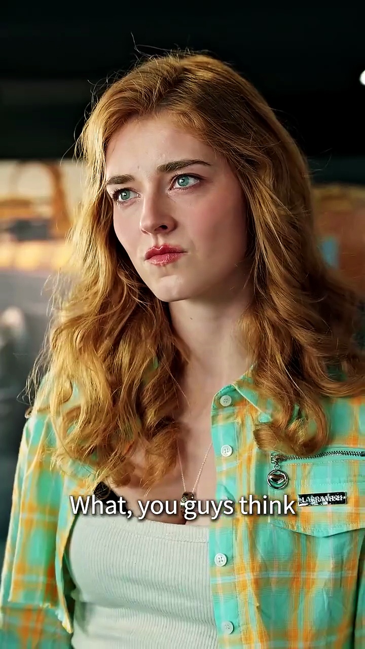 ⁣Return of the Racing King stardusttv