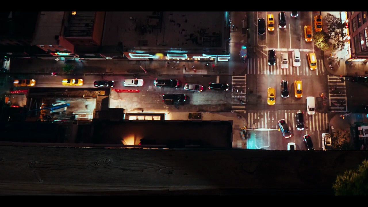 ⁣Ripple 2025 Episode 01 HD Online