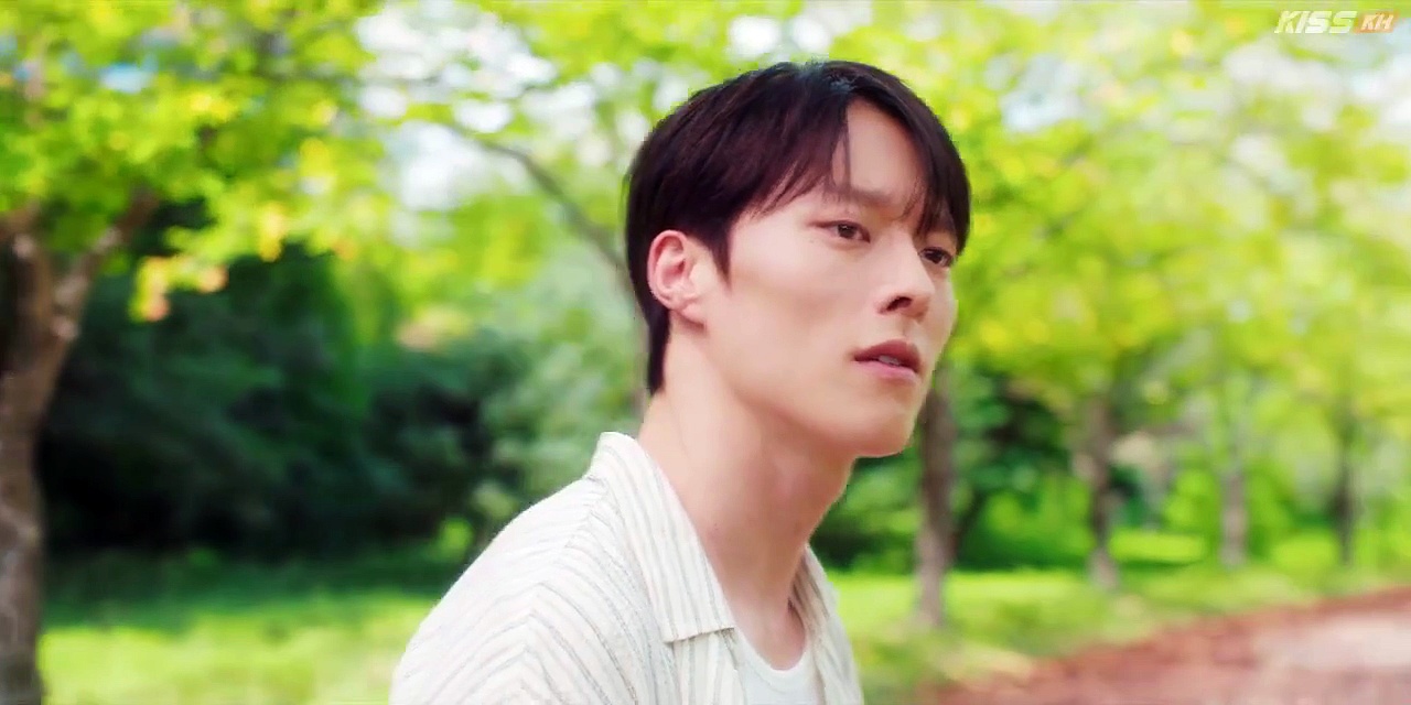 ⁣Dynamite Kiss Episode 10 English sub Online