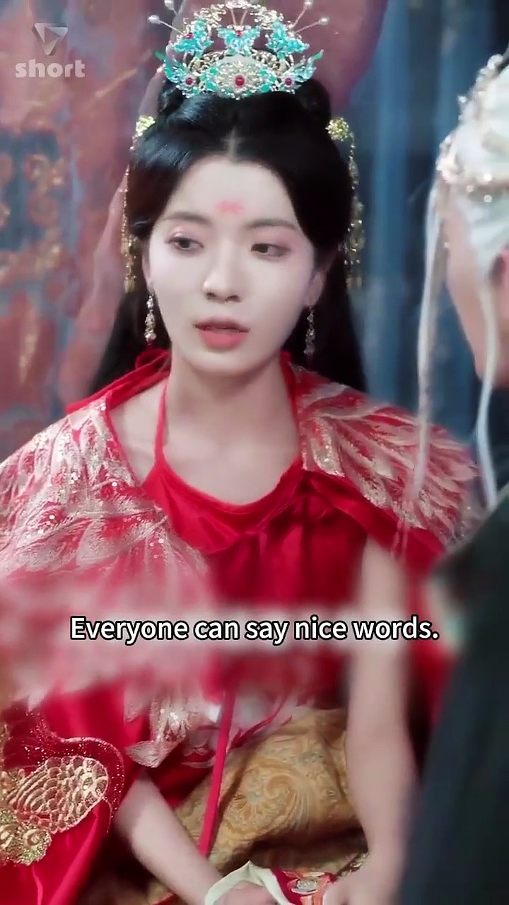 ⁣Merman Husband’s Regret shortmintz