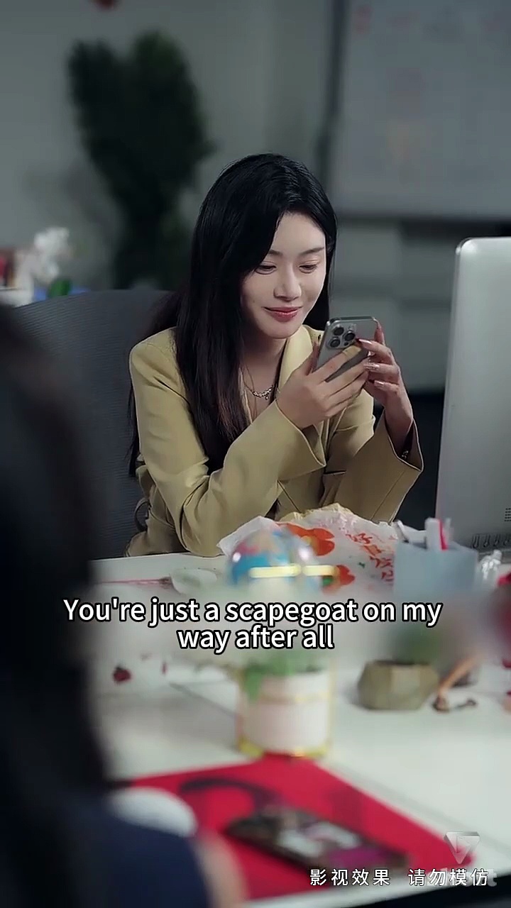 ⁣Stolen Sleep, Uncovered Truth shortmintz