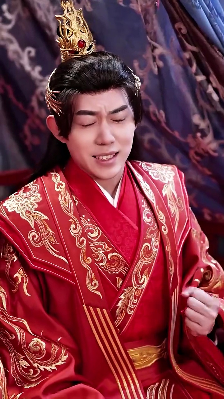 ⁣Accidental Cultivation, Unstoppable Revenge stardusttv