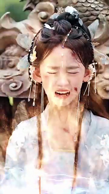 ⁣Reborn at Ten, My Father Won't Believe Me stardusttv