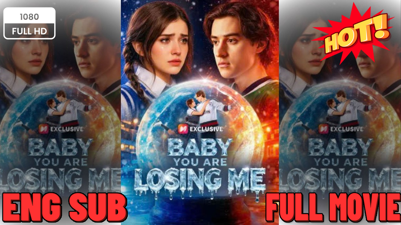 ⁣Baby You Are Losing Me #He Said the Baby Was Too Expensive  Hot Drama 2026