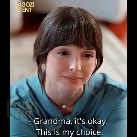 ⁣Blood And Bones Of The Disowned Daughter FULL