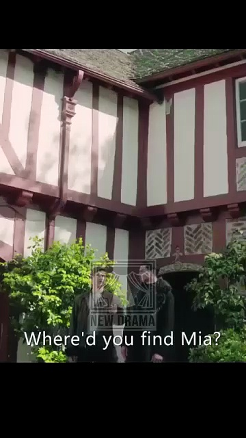 ⁣Hidden Wolf King A Hybrid Loser ✅2026 - FULL EP