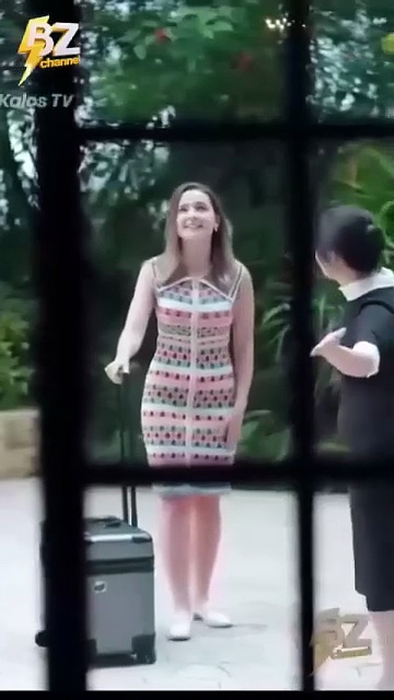 ⁣Boyfriend Gave My Virginity To His Bro -  FULL EP - Video 