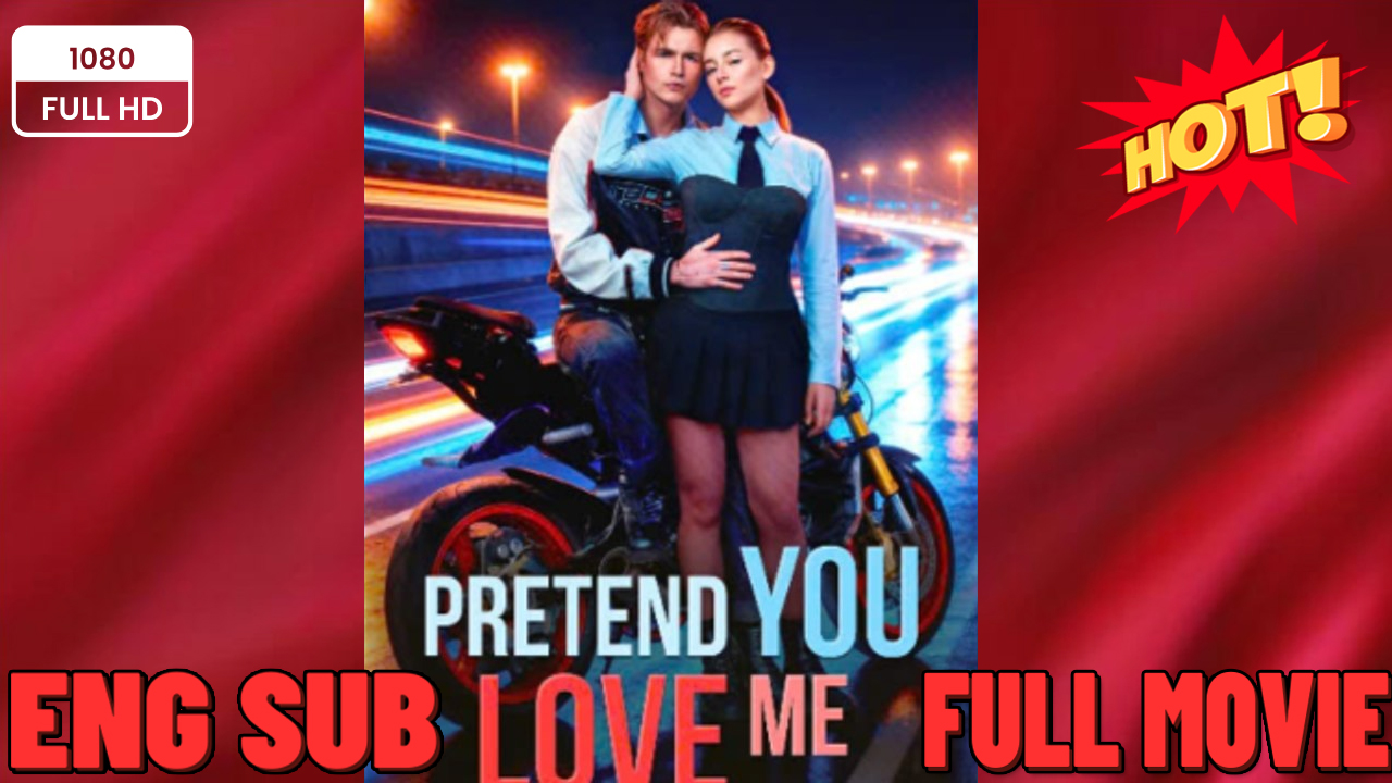 ⁣ Pretend You Love Me #Fake Married To My Billionaire