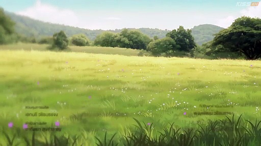 ⁣Ep 6 Heart Code (2026) | English Sub