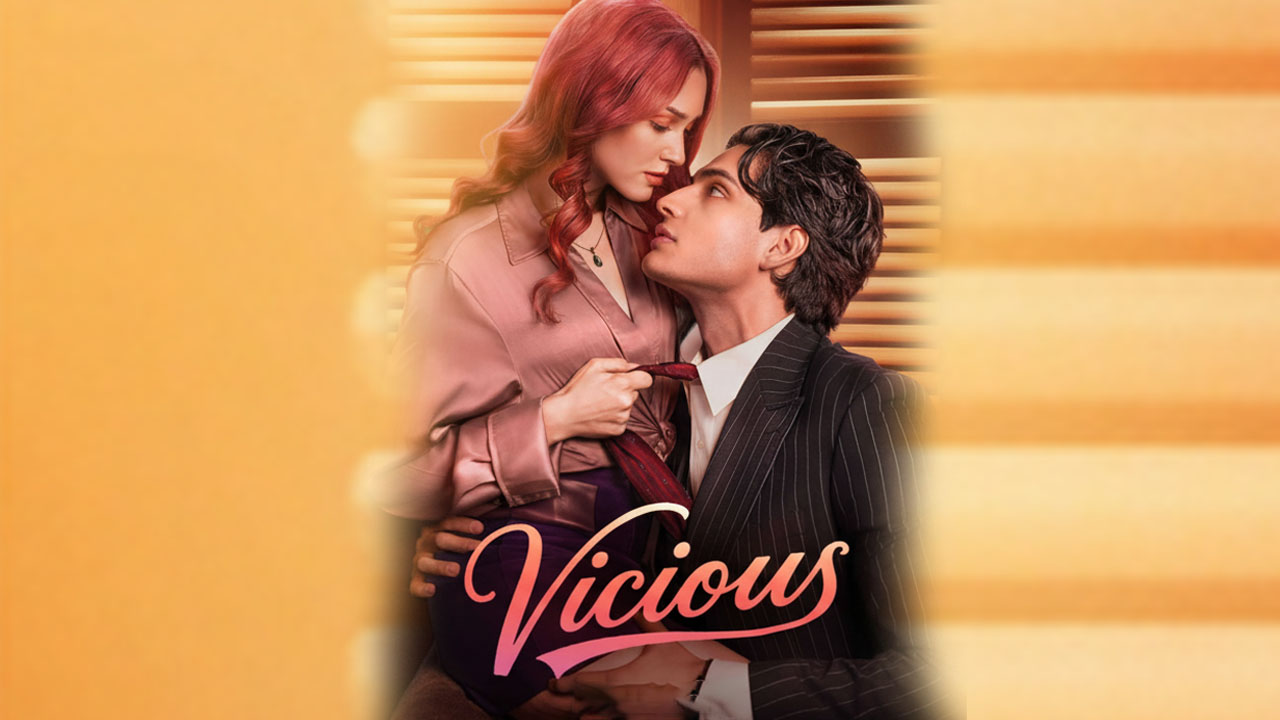 ⁣Vicious Full 2026