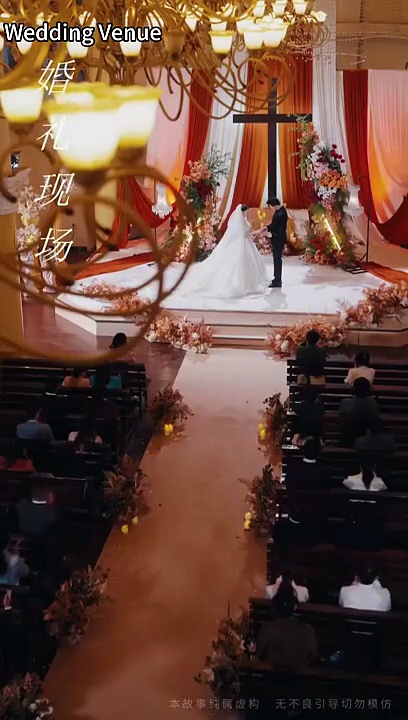 ⁣Knockout Vengeance [ Engsub ]