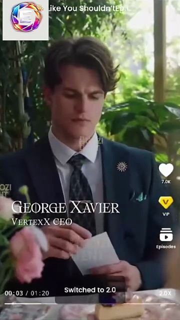 ⁣Love Me Like You Shouldn't [Full Movie] [Recommended]Full EP - Full