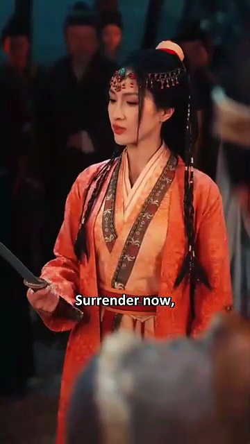 ⁣Engineering my kingdom Full Engsub