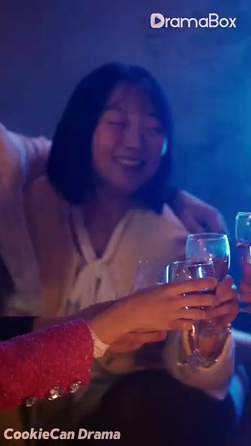 ⁣My Last Divorce, My First Lovedivorce, She Remarries A Charming Ceo