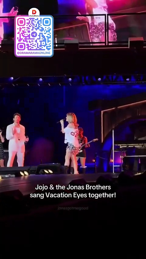 ⁣Miss President, at Your Service 2026 Full HD