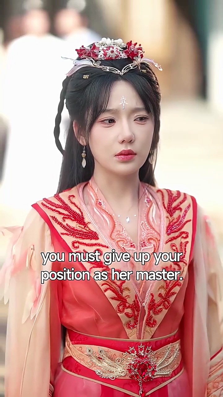 ⁣[Eng sub] Don't Mind Me Just Making Legends Full Episode