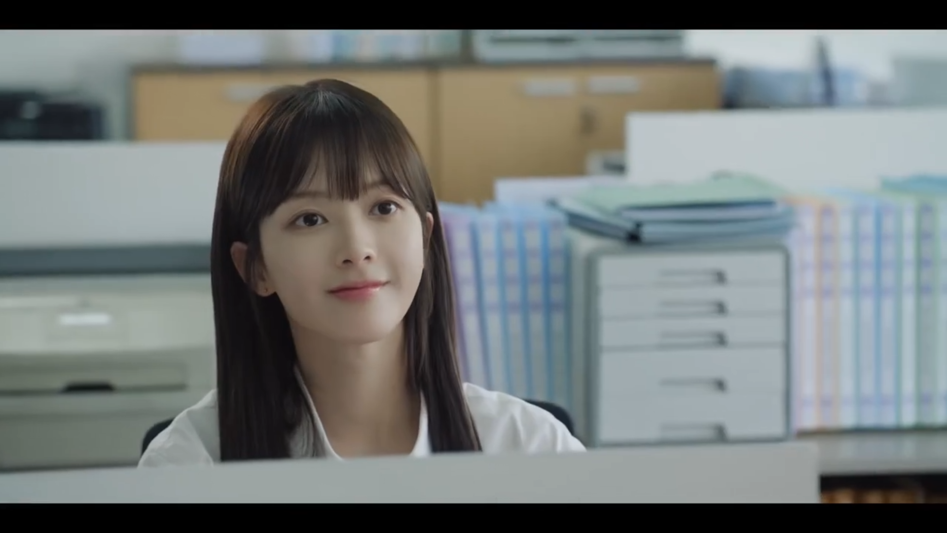 ⁣Watch Our Universe Episode 1 English Sub