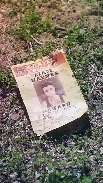 ⁣Kidnapped By The Gangster [Full Movie] [Full Series]Full EP - Full