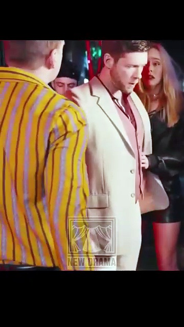 ⁣The Billionaire Ex Wife Strikes Back #The Ex Wife's Comeback Strategy Full movie