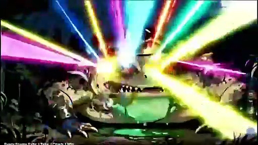 ⁣Once a snake now a dragon Full Engsub